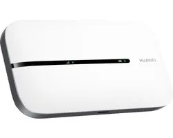 Huawei E5783-230a - MiFi Router - 4G LTE - Dual-Band - Wit
