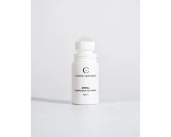 Canter Equestrian Zenroll 50ml