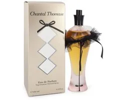 Chantal Thomass - Gold - Eau de parfum - 100ML