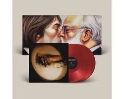Cameron Winter - Live At Carnegie Hall (2 LP) (Coloured Vinyl) (Indies Only)