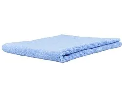 D-Con Workhorse Professionele Microvezel Auto Poets Doek Blauw 40 X 40 Cm