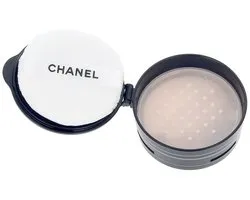 After Sun Chanel POUDRE UNIVERSELLE LIBRE Nº 20 6 g