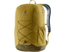 Deuter Gogo Dagrugzak 46 cm - kelp-nori