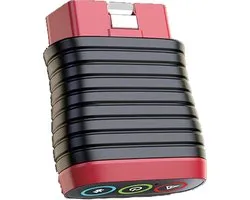 Thinkcar - OBD2 Scanner - Diagnosecomputer - Storing Verwijderen - Uitleesapparatuur Auto - Diagnose Auto - Diagnose apparatuur voor auto's - Volledige systeemdiagnose - Auto Accessoires