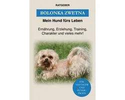Bolonka Zwetna