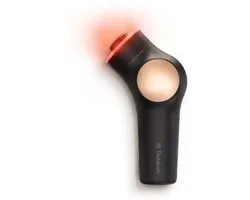 Therabody TheraFace PRO gezichtsmassage