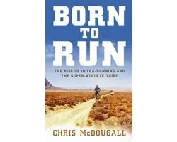 Born to Run