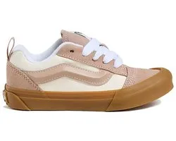 Vans Knu Skool Sneakers Junior
