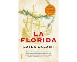 La Florida