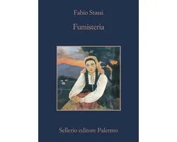 Fumisteria
