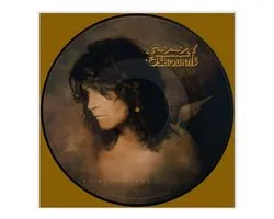 No More Tears (RSD Black Friday 2021)