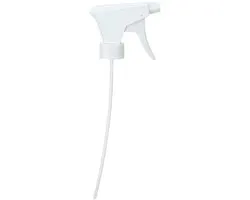 BODE Chemie Sprühkopf BH81587 Huidbeschermingsdispenser