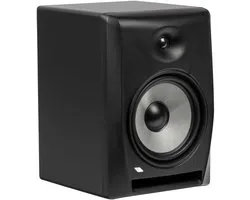 Eikon EK8NF Studio actieve monitor 8''