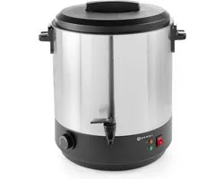Ketel Hendi Hot Drinks | 28 litres