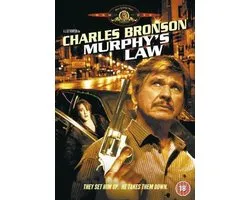Murphy´s Law