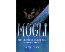 Mogli