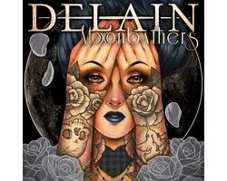 Moonbathers (2CD Mediabook)