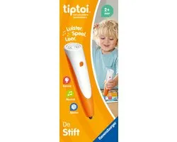 Ravensburger Tiptoi® de stift