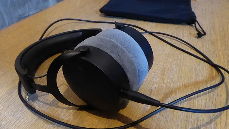Beyerdynamic DT-700 PRO X