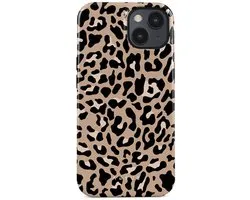 Coque Tough iPhone 14 Pure Instinct