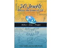 30 Jewels