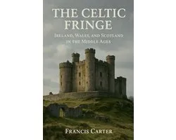 The Celtic Fringe