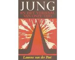 Jung