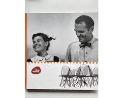 Eames. Vitra