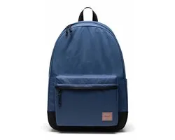 Herschel sac à dos de loisirs Classic Backpack 30L Oceana bleu marine