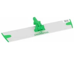 Greenspeed | Vlakmopplaat | Multilink | 40 cm