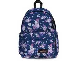Rugzak Eastpak Day Office