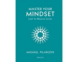 Master your mindset