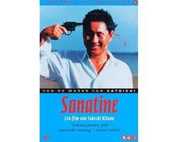 Sonatine