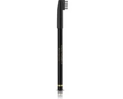 Max Factor Eyes - 02 Hazel - Wenkbrauwpotlood
