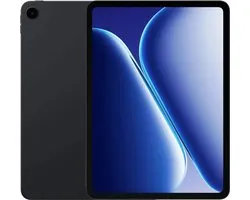 OnePlus Pad Go 2 128GB 8GB Shadow Black