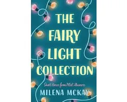 The Fairy Light Collection