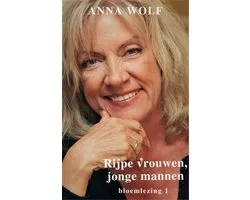 Rijpe vrouwen, jonge mannen, bloemlezing 1