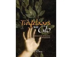 Twyfelaars wat Glo