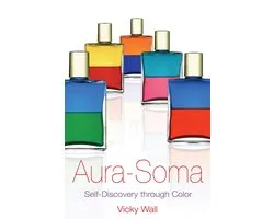 Aura-Soma