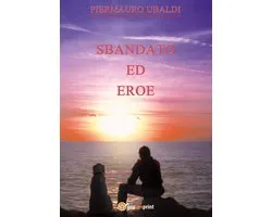 Sbandato ed eroe