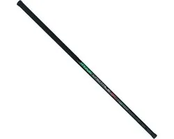 Sensas landing net handle Crotale 30 4m (4Sect.) - Schepnetsteel