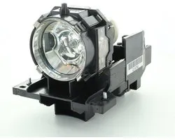 3M 78-6969-9893-5, ViewSonic RLC-021, Dukane 456-8943
