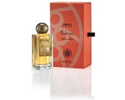 NOBILE 1942 PERDIZIONE 75ml EDP