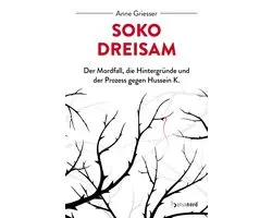 SOKO Dreisam