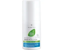 LR Aloe Vera - Deo roll-on zonder alcohol