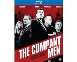 The Company Men