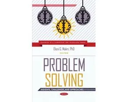 Problem-Solving