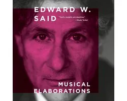 Musical Elaborations