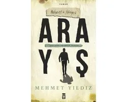 Arayis - Mehmet´in Hikayesi