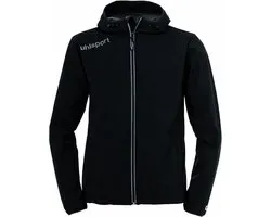 Veste Softshell Uhlsport Essential Taille 2XL
